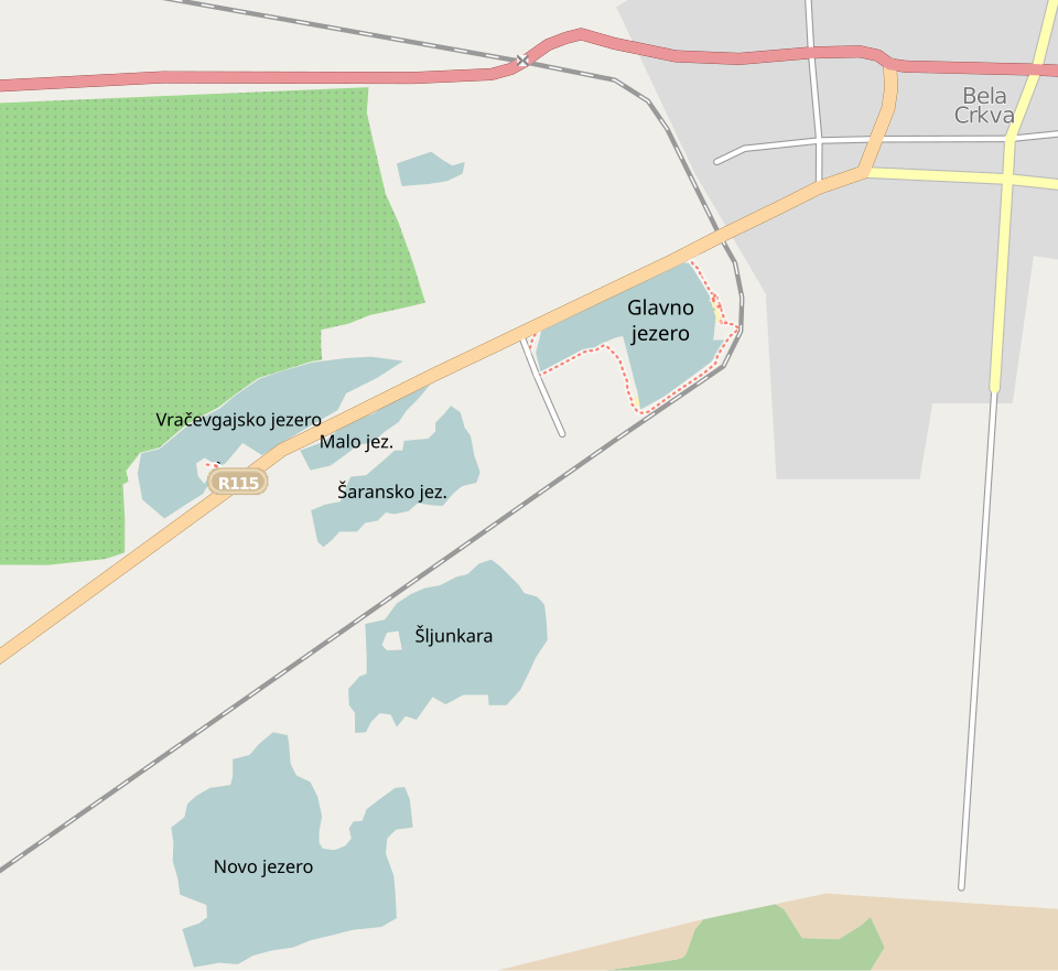File:Bela Crkva lakes map.svg