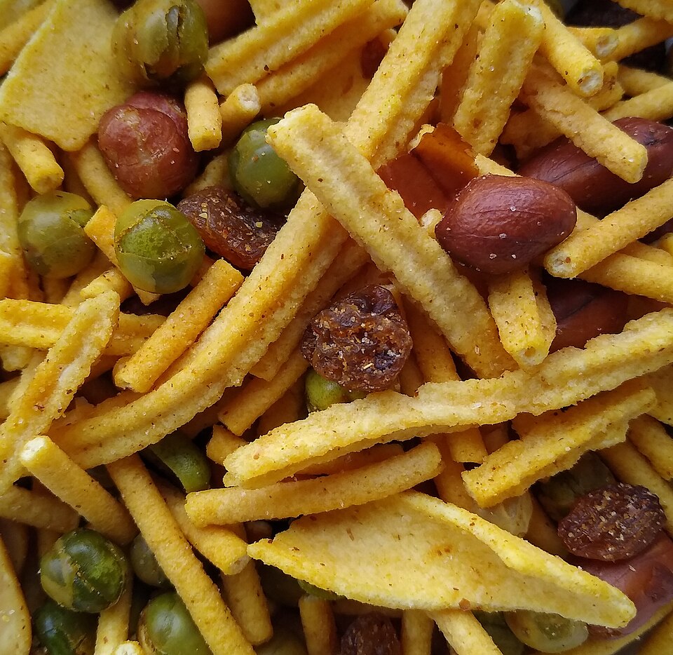 File:Bhuja.jpg