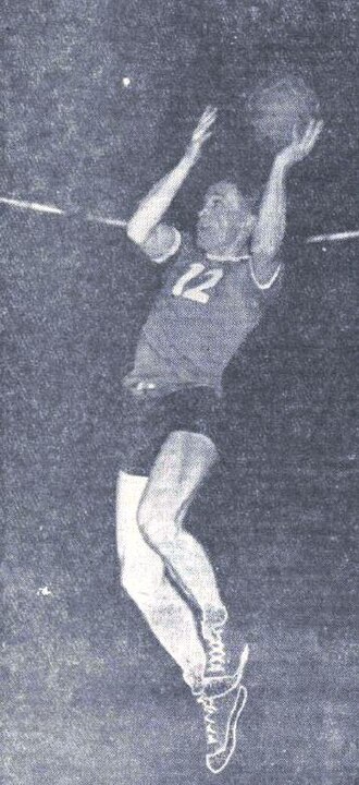 File:Boris Kristančič.jpg