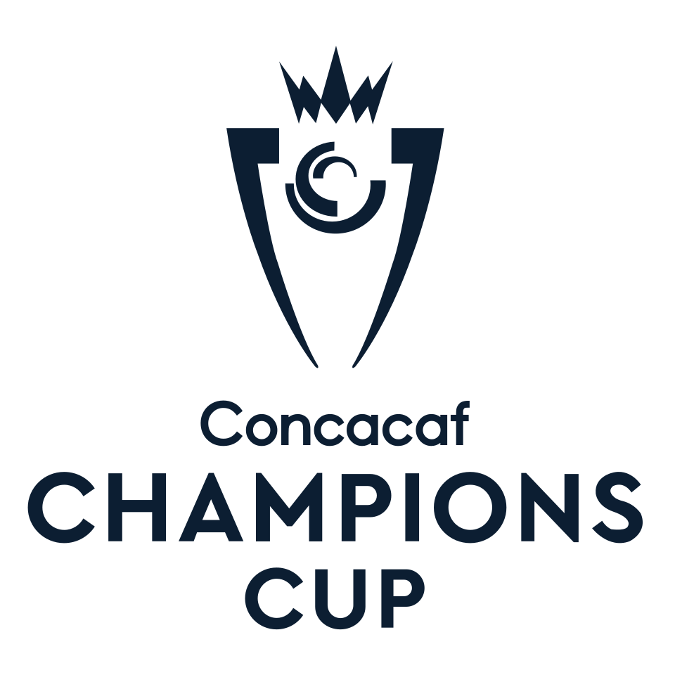 File:CONCACAF Champions Cup logo.svg