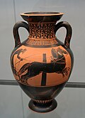 Thumbnail for version as of 18:23, 30 October 2007