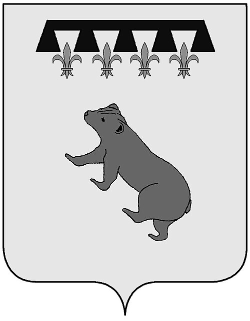File:Coa fam ITA bardelli.jpg