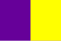 File:Colours of Wexford.svg
