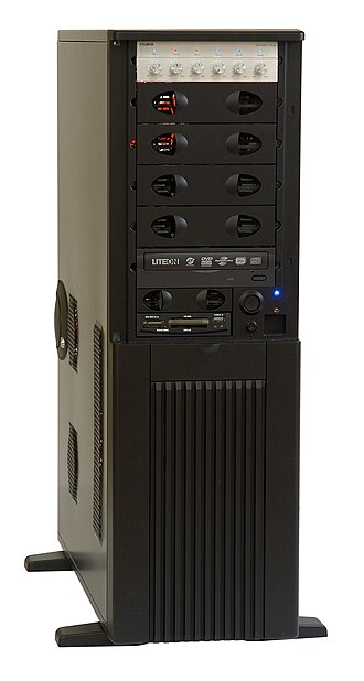 File:Computer case - Full Tower.jpg