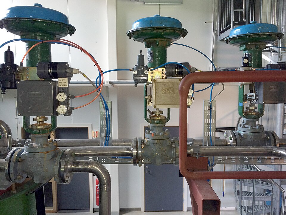 File:Control valves.jpg