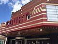 Court Theatre