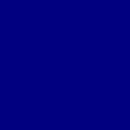 Thumbnail for version as of 08:26, 13 March 2019