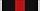 Medal Pamiątkowy 1 października 1938