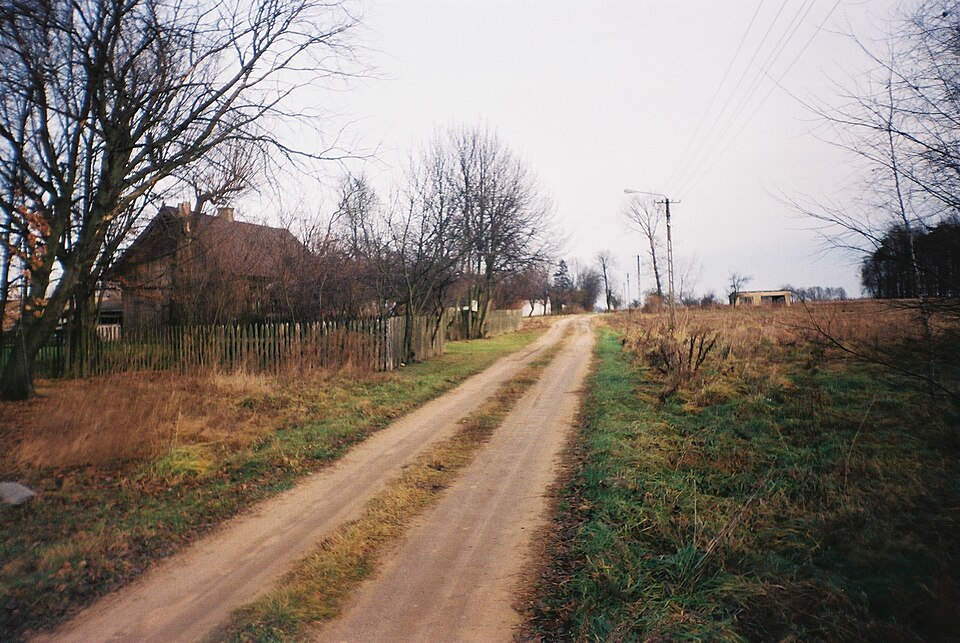 File:Debiny Osuchowskie.jpg