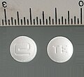 Thumbnail for version as of 13:58, 12 January 2012