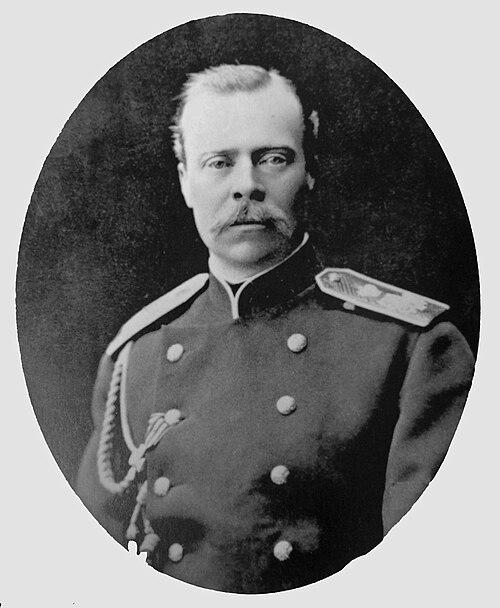 File:Duke Alexander Petrovich of Oldenburg (1844-1932).jpg