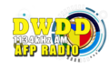 Thumbnail for version as of 03:07, 4 April 2023