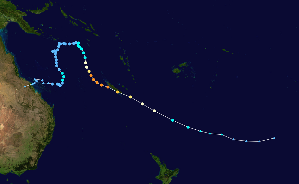 File:Erica 2003 track.png