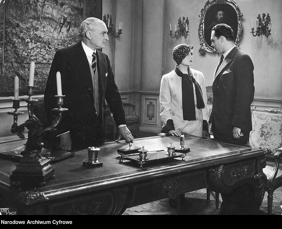 File:Film „Dzieje Grzechu” 03.jpg