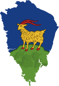 Peninsula of Istria