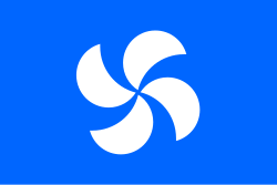 Kaneyama