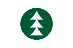 Kinasa