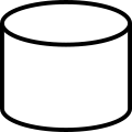 File:Flowchart database.svg