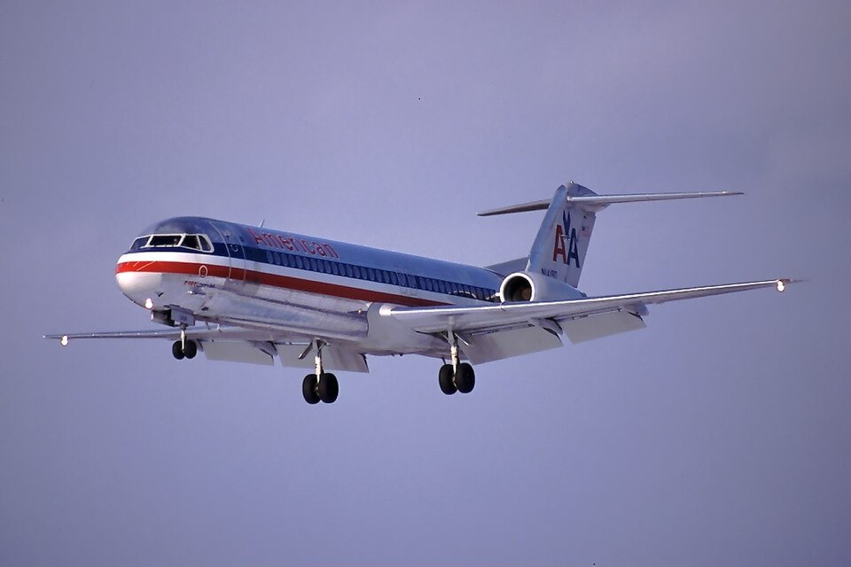 File:Fokker 100 (F-28-0100), American Airlines AN0145805.jpg