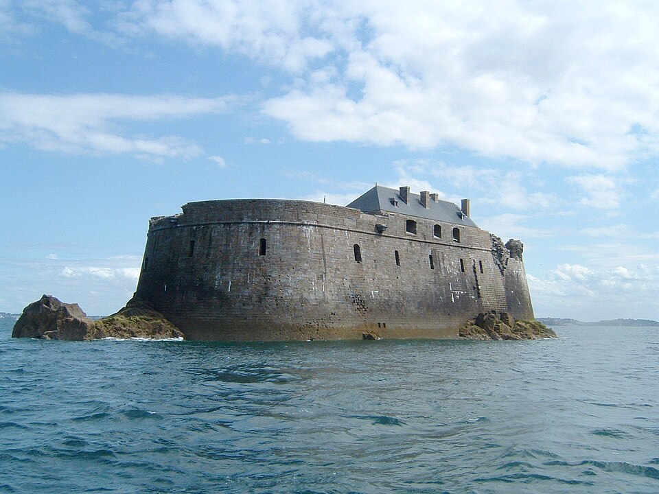 File:Fort la conchee.jpg