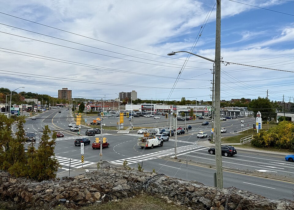 File:Four Corners Sudbury.jpg