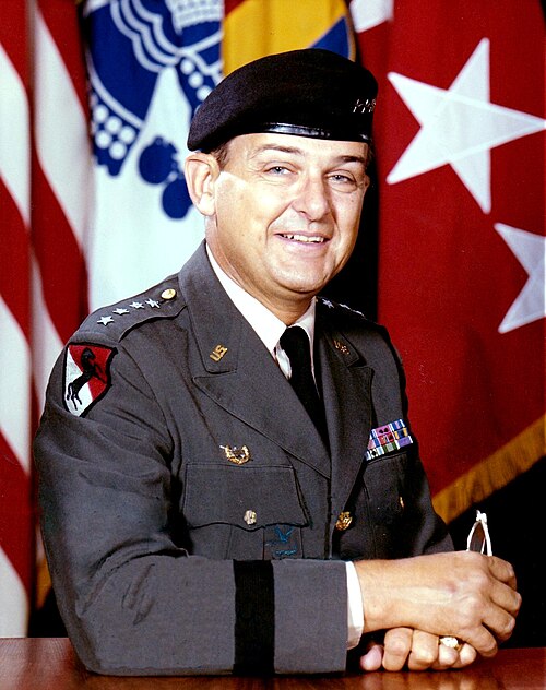File:GEN Donn A. Starry.jpg
