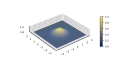 Thumbnail for version as of 00:59, 17 December 2020