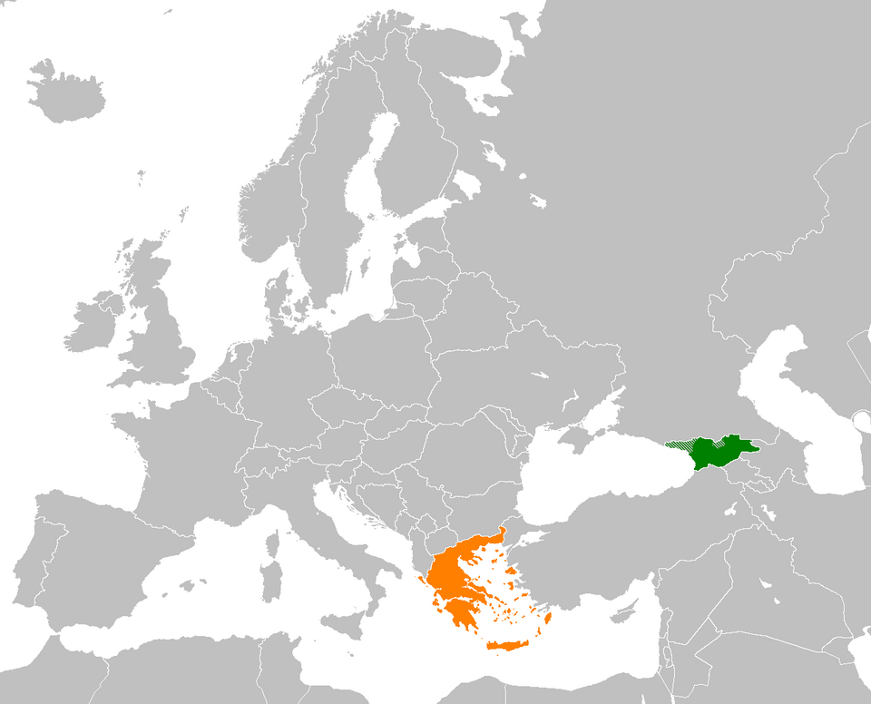 File:Georgia Greece Locator.png