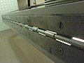 Thumbnail for version as of 16:32, 29 October 2007