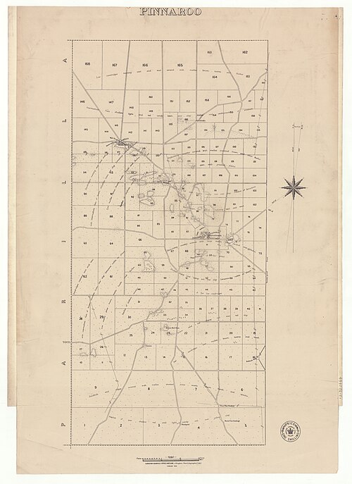 File:Hundred of Pinnaroo, 1895 (23491144110).jpg