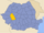 Stub icon