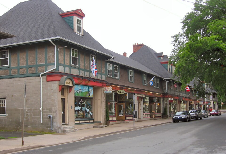 File:HydrostoneShops.jpg