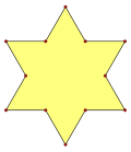 Thumbnail for version as of 03:38, 2 January 2021