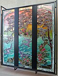 Thumbnail for version as of 21:21, 6 March 2016
