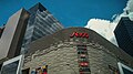 Jem, 2018