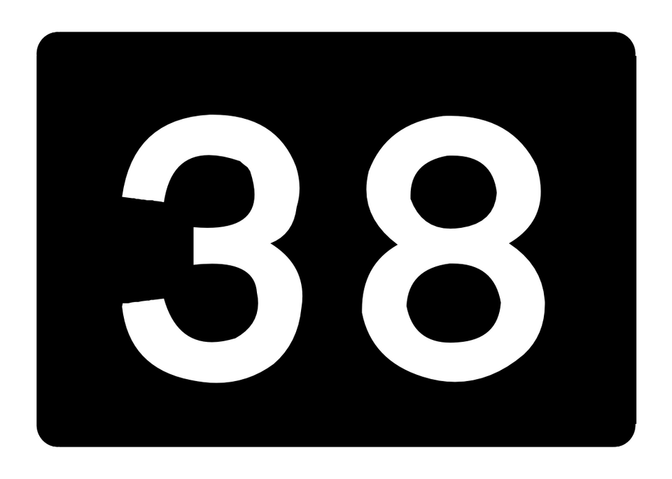 File:Junction 38.png
