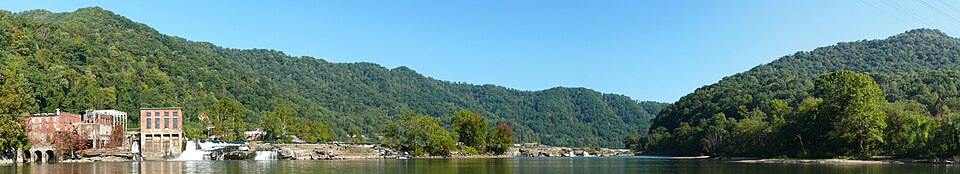 File:Kanawha Falls Pano-27527.jpg