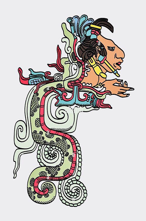 File:Kukulkan (reconstructed).jpg