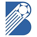 Vitosha Sofia (1985–1989)