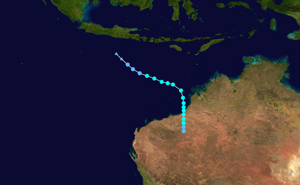 File:Loris 1970 track.png