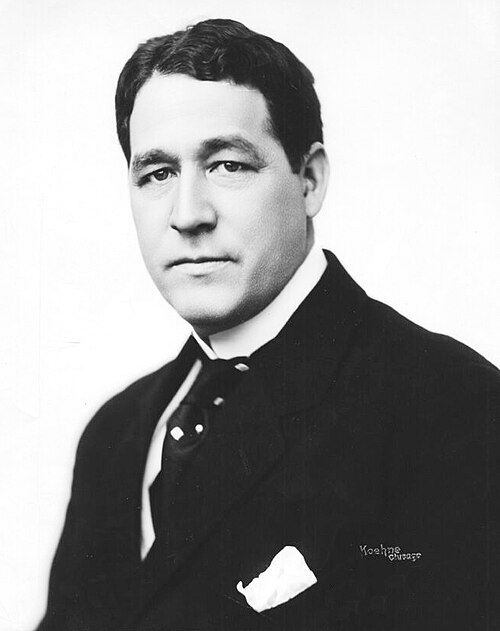 File:Louis Graveraet Kaufman.jpg