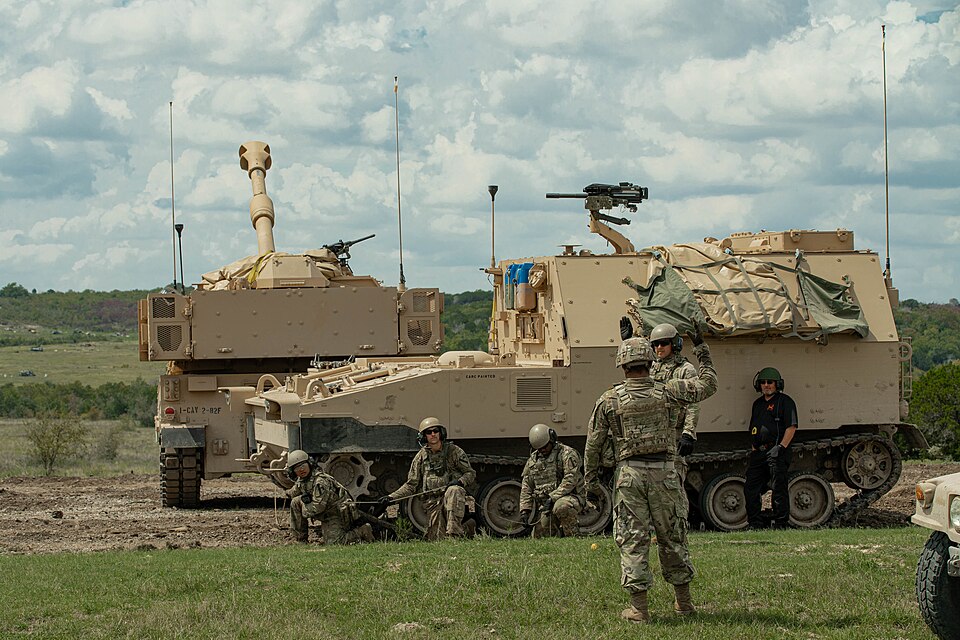 File:M109A7 - 200916-A-BT735-939.jpg