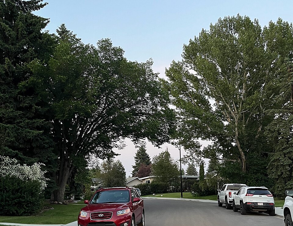 File:Malmoplainsstreet.jpg