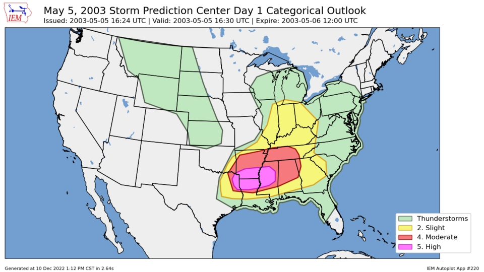 File:May 5 2003 high risk.png