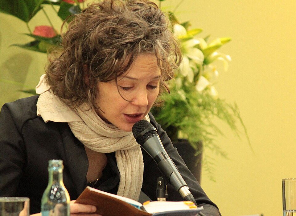 File:Melinda Nadj Abonji.JPG
