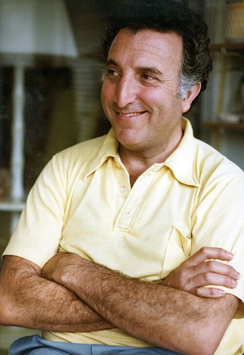 File:Melvin Ember.jpg
