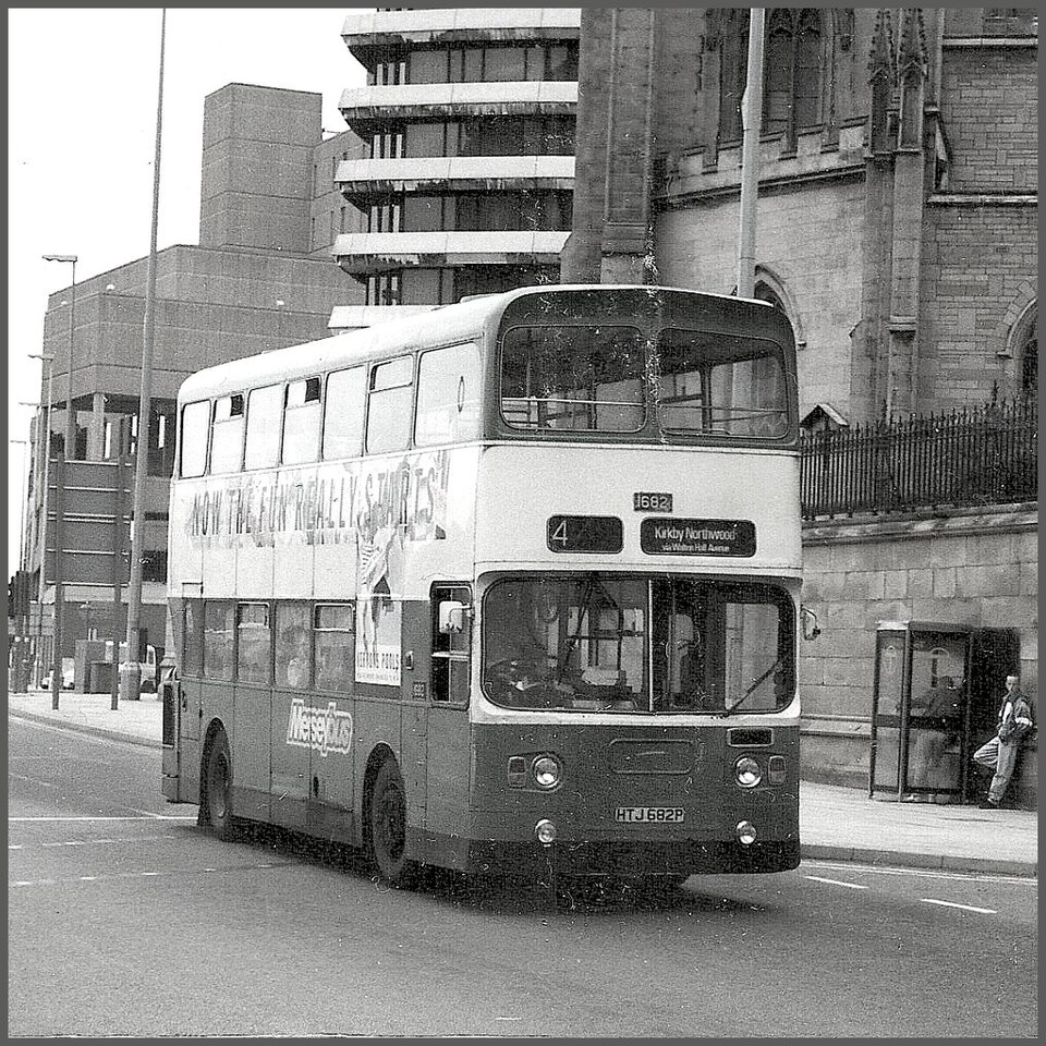 File:Merseybus 1682 HTJ 682P.jpg