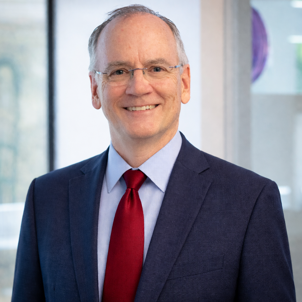 File:Michael Dowling in 2024.png