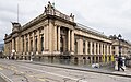 Musée d'Art et d'Histoire
