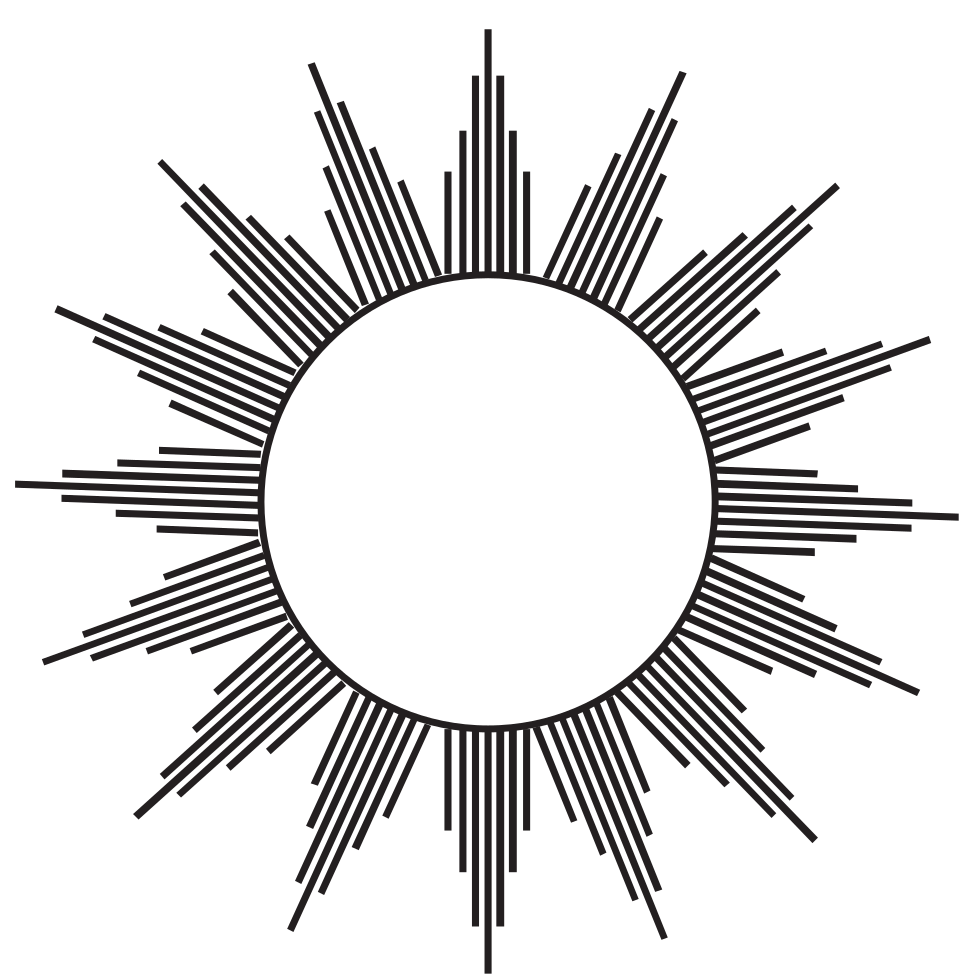 File:Nepalese Election Symbol Sun.svg